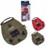 Comprar Ducha Camping 20 L Surtida  Redcliffs 207214 al Mejor Precio
