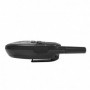Comprar Duo Walkie Talkie Cargador 6 Km Rc6411  Topcom 283004 al Mejor Precio