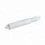 Comprar Eje Portarrollos Plastico Blister Moncasa 173006 al Mejor Precio