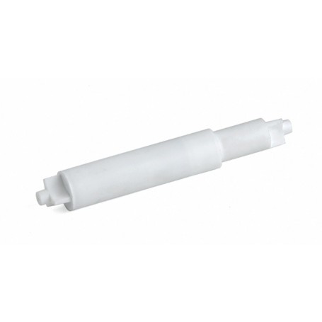 Comprar Eje Portarrollos Plastico Blister Moncasa 173006 al Mejor Precio