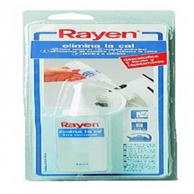 Comprar Eliminacal 6164  Rayen 262916 al Mejor Precio