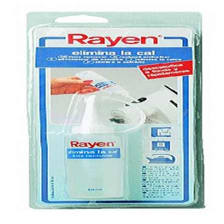 Comprar Eliminacal 6164  Rayen 262916 al Mejor Precio