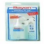 Comprar Eliminacal 6164  Rayen 262916 al Mejor Precio