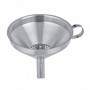 Comprar Embudo Con Filtro Inoxidable 12 Cm 2509  Lifestyle 34057 al Mejor Precio