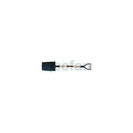 ▷ Palote Manto en "V" | Ferreidea