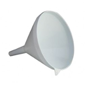 Comprar Embudo Industrial 29 Cm  Denox 245014 al Mejor Precio
