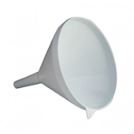 Comprar Embudo Industrial 29 Cm  Denox 245014 al Mejor Precio