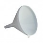 Comprar Embudo Industrial 29 Cm  Denox 245014 al Mejor Precio