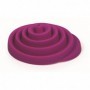 Comprar Embudo Plegable Silicona 17X15 Cm  Imf 124099 al Mejor Precio