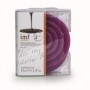 Comprar Embudo Plegable Silicona 17X15 Cm  Imf 124099 al Mejor Precio