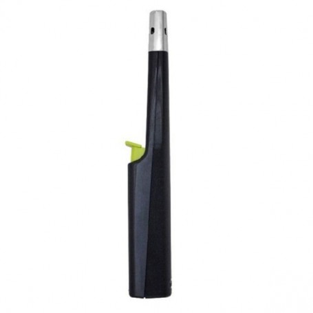 Comprar Encendedor Chispon 3 4059/18  Valira 320006 al Mejor Precio