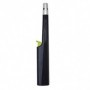 Comprar Encendedor Chispon 3 4059/18  Valira 320006 al Mejor Precio