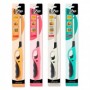 Comprar Encendedor Cocina Largo 316134 Blister Zap 27057 al Mejor Precio