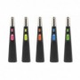 Comprar Encendedor Cocina Piramide Blister Zap 27055 al Mejor Precio