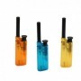 Comprar Encendedor Mini Transparente  Zap 27021 al Mejor Precio