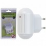 Comprar Enchufe Repelente Insectos Pequeño Blister Importacion 121012 al Mejor Precio
