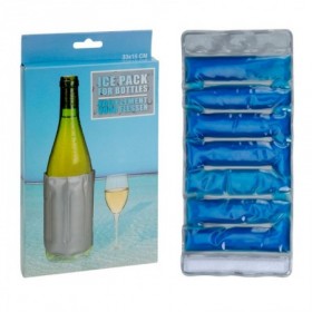 Comprar Enfriador Botellas 34X15 Cm  Importacion 20045 al Mejor Precio