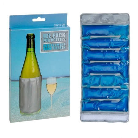 Comprar Enfriador Botellas 34X15 Cm  Importacion 20045 al Mejor Precio