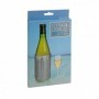 Comprar Enfriador Botellas 34X15 Cm  Importacion 20045 al Mejor Precio