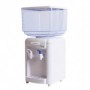 Comprar Enfriador Dispensador Agua  Sogo 278003 al Mejor Precio