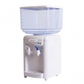 Comprar Enfriador Dispensador Agua  Sogo 278003 al Mejor Precio