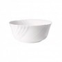 Comprar Ensaladera 23Cm Ebro Blanco  Bormioli 111854 al Mejor Precio