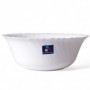 Comprar Ensaladera 25 Cm Feston  Luminarc 1295 al Mejor Precio