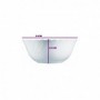 Comprar Ensaladera 25 Cm Feston  Luminarc 1295 al Mejor Precio