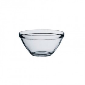 Comprar Ensaladera Apilable 17 Cm Pompei  Bormioli 111083 al Mejor Precio