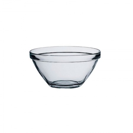 Comprar Ensaladera Apilable 17 Cm Pompei  Bormioli 111083 al Mejor Precio