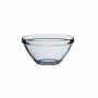 Comprar Ensaladera Apilable 17 Cm Pompei  Bormioli 111083 al Mejor Precio