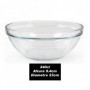 Comprar Ensaladera Apilable Lys 23 Cm  Duralex 110006 al Mejor Precio