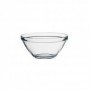 Comprar Ensaladera Apilable Pompei 20 Cm  Bormioli 111080 al Mejor Precio