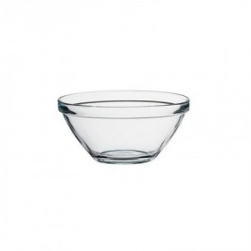 Comprar Ensaladera Apilable Pompei 20 Cm  Bormioli 111080 al Mejor Precio