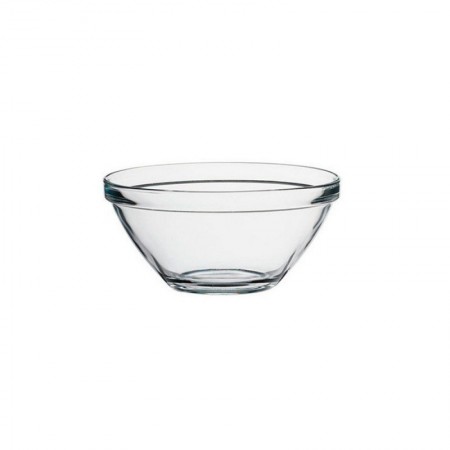 Comprar Ensaladera Apilable Pompei 20 Cm  Bormioli 111080 al Mejor Precio