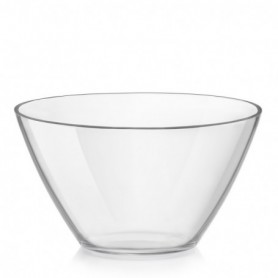 Comprar Ensaladera Basic 17 Cm  Bormioli 111090 al Mejor Precio