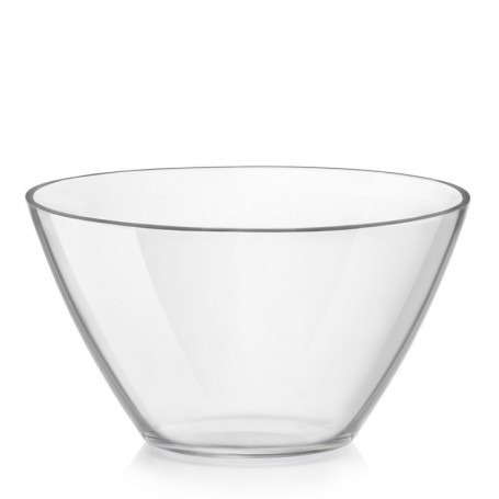Comprar Ensaladera Basic 17 Cm  Bormioli 111090 al Mejor Precio