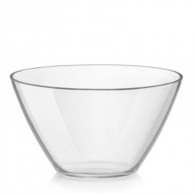 Comprar Ensaladera Basic 20 Cm  Bormioli 111091 al Mejor Precio