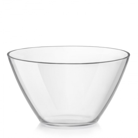 Comprar Ensaladera Basic 20 Cm  Bormioli 111091 al Mejor Precio