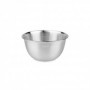 Comprar Ensaladera Bol Inoxidable Mate 21 Cm 1401  Lifestyle 34168 al Mejor Precio
