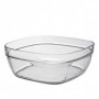 Comprar Ensaladera Lys Carre 23X23 Cm  Duralex 110011 al Mejor Precio