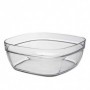 Comprar Ensaladera Lys Carre 23X23 Cm  Duralex 110011 al Mejor Precio