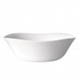 Comprar Ensaladera Opal Parma 24X24 Cm  Bormioli 111407 al Mejor Precio