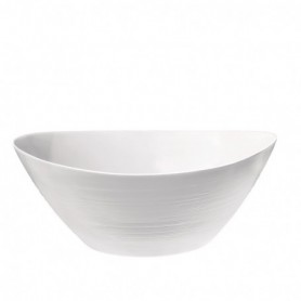 Comprar Ensaladera Opal Prometeo 25X24 Cm  Bormioli 103557 al Mejor Precio
