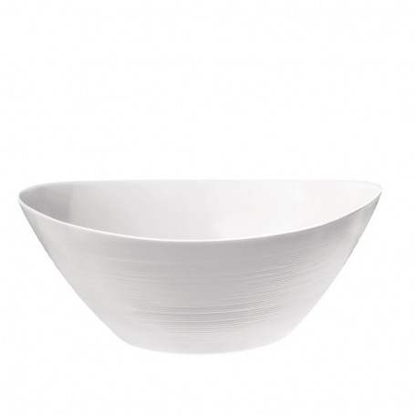 Comprar Ensaladera Opal Prometeo 25X24 Cm  Bormioli 103557 al Mejor Precio