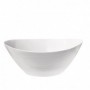 Comprar Ensaladera Opal Prometeo 25X24 Cm  Bormioli 103557 al Mejor Precio
