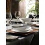Comprar Ensaladera Opal Prometeo 25X24 Cm  Bormioli 103557 al Mejor Precio