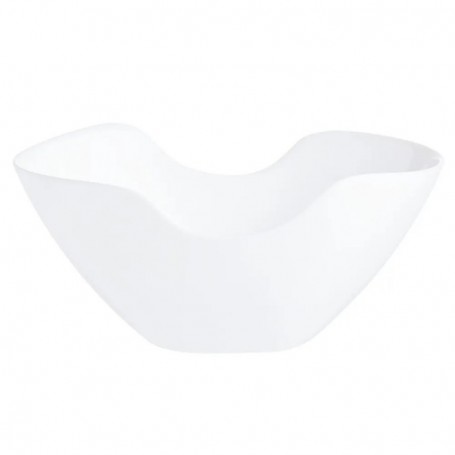 Comprar Ensaladera Salenco 20 Cm  Luminarc 1065 al Mejor Precio