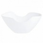 Comprar Ensaladera Salenco 20 Cm  Luminarc 1065 al Mejor Precio