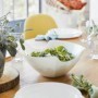 Comprar Ensaladera Salenco 20 Cm  Luminarc 1065 al Mejor Precio